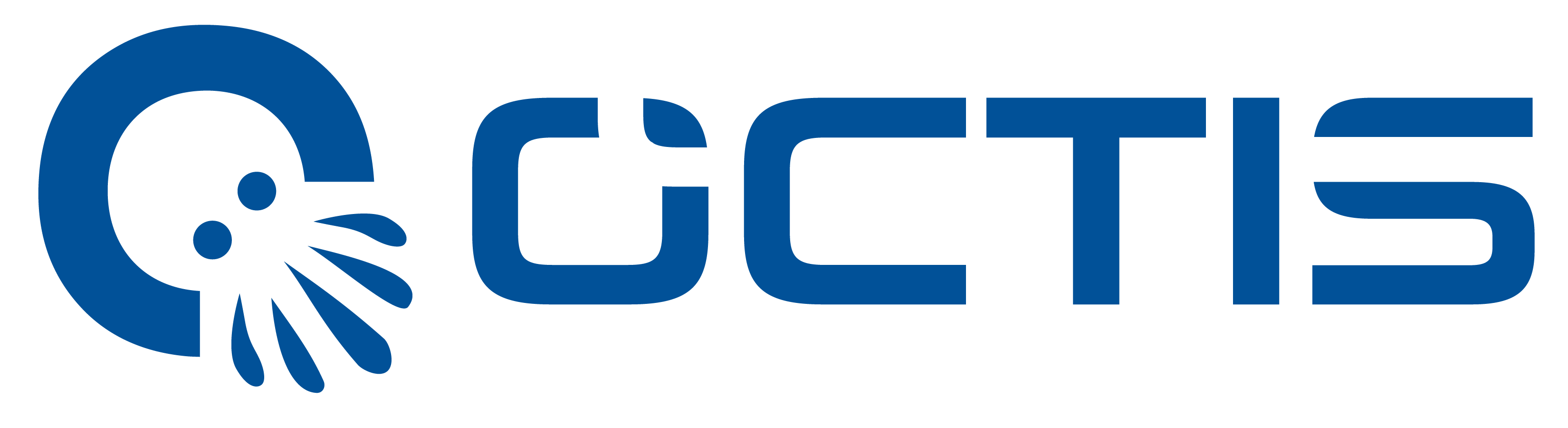 OS by Octis